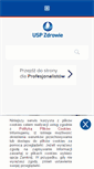 Mobile Screenshot of acatar.pl